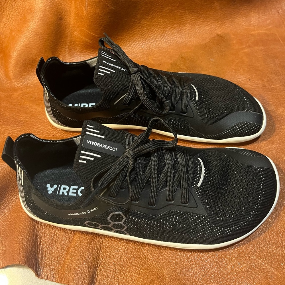 Vivobarefoot Primus Lite Knit